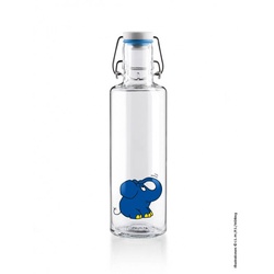 Soulbottles der Elefant 0 6L