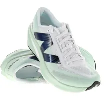 New Balance FuelCell Rebel v4 Herren Clay Ash (MFCXCE4) 41,5