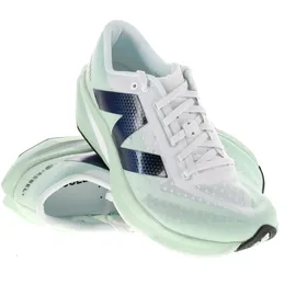 New Balance FuelCell Rebel v4 Herren Clay Ash (MFCXCE4) 41,5