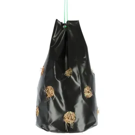 Kerbl HayBag 15 Löcher ca. 85 x 73 cm)