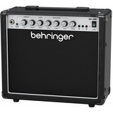 Behringer HA-20R