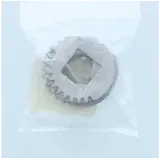 Leitz Zahnradset für Locher 5182
