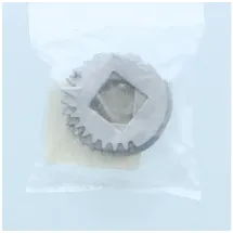 Leitz Zahnradset für Locher 5182
