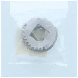 Leitz Zahnradset für Locher 5182