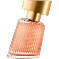 Bruno Banani Magnetic Woman Eau de Parfum 30 ml