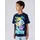 NAME IT T-Shirt Pokémon | 134/140