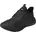 FsRoad Damen Grau 45
