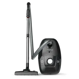 Rowenta Green Force Max Silence RO6136 schwarz