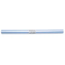HERMA Book cover film colourless width 40 cm - 5m length