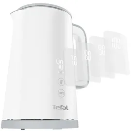 Tefal Sense KO6931