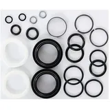RockShox Service Kit SID A3, AM Gabel Service-Kit Basic
