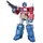 Fascinations Optimus Prime,