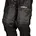 Summer schwarz 3XL