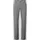 Brax Gerade Hose Mit Viskose-Anteil Modell PHIL SILVER, hellgrau, 36/34