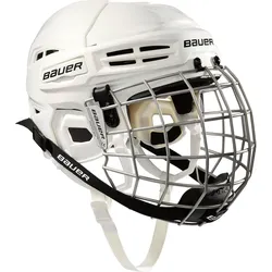 Eishockey-Helm IMS 5.0 Erwachsene L