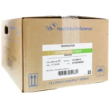 Nestlé ISOSOURCE Standard Fibre Neutral SmartFlex flüssig