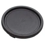 Leica Gehäusedeckel M