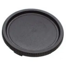 Leica Gehäusedeckel M