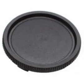 Leica Gehäusedeckel M