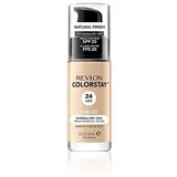 Revlon ColorStay Makeup LSF 15 110 ivory 30 ml