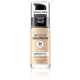 Revlon ColorStay Makeup LSF 15 110 ivory 30 ml