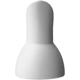 Vipp 205 Milchkännchen