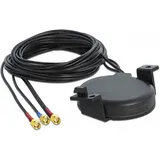 DeLock 12700 Innenantenne