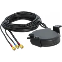 DeLock 12700 Innenantenne