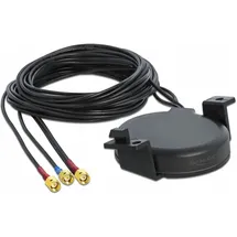 DeLock 12700 Innenantenne