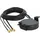 DeLock 12700 Innenantenne
