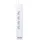 WOOX Smart Power Strip French Typ 4 Anschlüsse