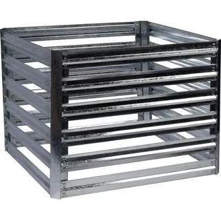 Dobar Komposter Muck