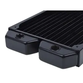 Alphacool NexXxoS ST30 Full Copper 280mm -