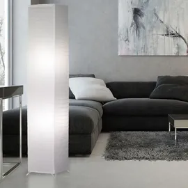 Trio Bamboo (R40122001+LED4)