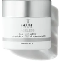 IMAGE Skincare Skin Care A-102N Ageless Total Repair Cream, 57 g