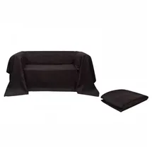 vidaXL 130893 Schutzhülle Sofabezug