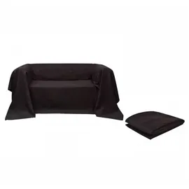 vidaXL 130893 Schutzhülle Sofabezug