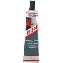 TEROSON Spezialkleber SB 2444 175 g