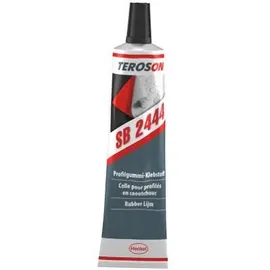 TEROSON Spezialkleber SB 2444 175 g
