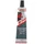 TEROSON Spezialkleber SB 2444 175 g