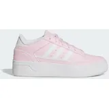 adidas Turnaround Sneaker Damen JR4067 - clear pink 37 1/3