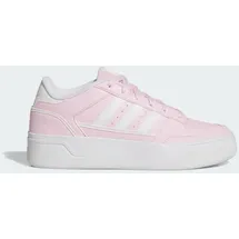 adidas Turnaround Sneaker Damen JR4067 - clear pink 37 1/3