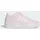 adidas Turnaround Sneaker Damen JR4067 - clear pink 37 1/3