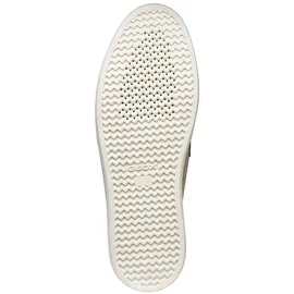 GEOX Serifos I Herren Sand 45