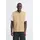 Blend Funktionsweste BHFontana in Beige | Gr.: XXL
