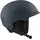 Alpina Brix Skihelm Midnight Blue matt – 55-59cm