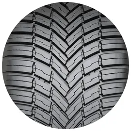 Bridgestone Weather Control A005 Evo 195/65 R15 95H