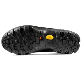 Mammut Ducan II Low GTX Damen Black 36 2/3