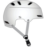 ION Slash Core Helm 2024 mint