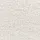 Beliani Roanne 140 x 200 cm Hellbeige